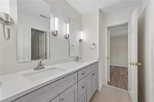 645 Blakenham Ct, Johns Creek, GA 30022 - Photo 26