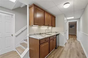 645 Blakenham Ct, Johns Creek, GA 30022 - Photo 32