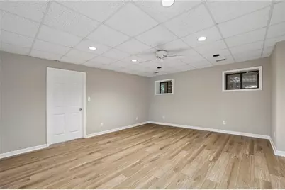 645 Blakenham Court, Johns Creek, GA 30022 - Photo 34