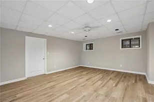645 Blakenham Ct, Johns Creek, GA 30022 - Photo 34