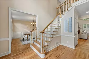 645 Blakenham Ct, Johns Creek, GA 30022 - Photo 16