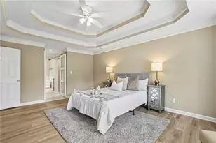 645 Blakenham Ct, Johns Creek, GA 30022 - Photo 18