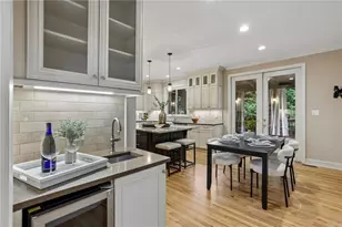 645 Blakenham Ct, Johns Creek, GA 30022 - Photo 6