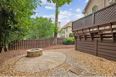 645 Blakenham Court, Johns Creek, GA 30022 - Photo 40