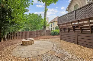 645 Blakenham Ct, Johns Creek, GA 30022 - Photo 40