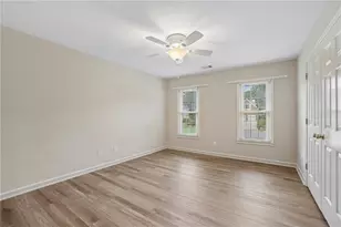 645 Blakenham Ct, Johns Creek, GA 30022 - Photo 30