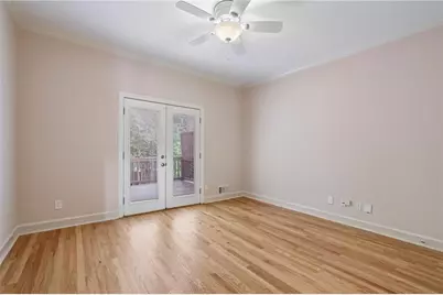 645 Blakenham Court, Johns Creek, GA 30022 - Photo 28
