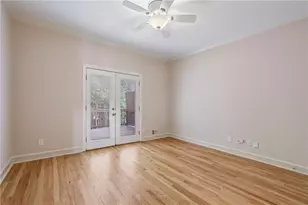 645 Blakenham Ct, Johns Creek, GA 30022 - Photo 28