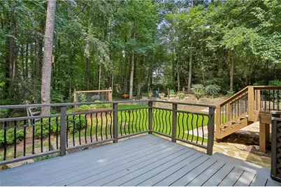 7350 Devonhall Way, Johns Creek, GA 30097 - Photo 12
