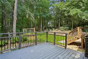 7350 Devonhall Way, Johns Creek, GA 30097 - Photo 12