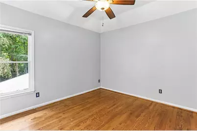 7350 Devonhall Way, Johns Creek, GA 30097 - Photo 20