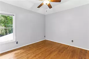 7350 Devonhall Way, Johns Creek, GA 30097 - Photo 20