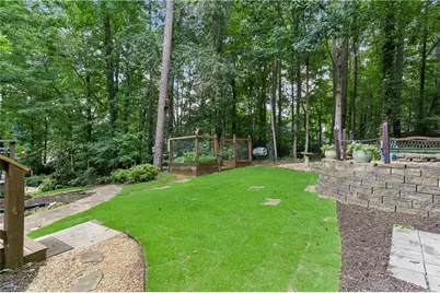 7350 Devonhall Way, Johns Creek, GA 30097 - Photo 14
