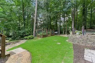 7350 Devonhall Way, Johns Creek, GA 30097 - Photo 14
