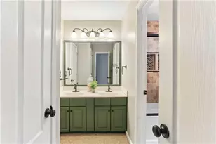 7350 Devonhall Way, Johns Creek, GA 30097 - Photo 22