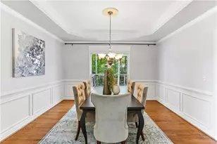 7350 Devonhall Way, Johns Creek, GA 30097 - Photo 4