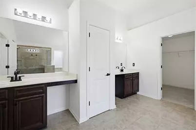 6744 Oak Hill Place, Fairburn, GA 30213 - Photo 24