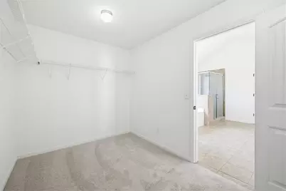 6744 Oak Hill Place, Fairburn, GA 30213 - Photo 28