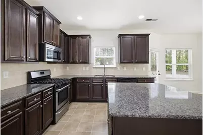 6744 Oak Hill Place, Fairburn, GA 30213 - Photo 12