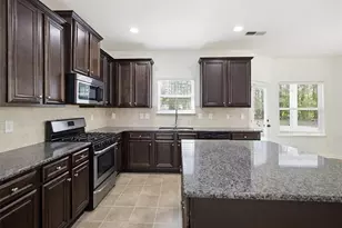 6744 Oak Hill Pl, Fairburn, GA 30213 - Photo 12