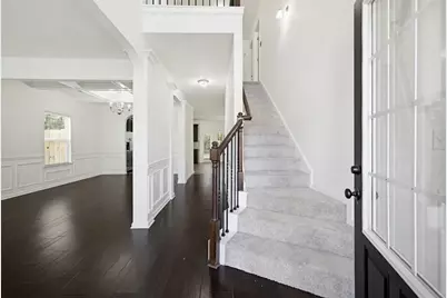 6744 Oak Hill Place, Fairburn, GA 30213 - Photo 6