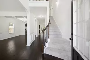 6744 Oak Hill Pl, Fairburn, GA 30213 - Photo 6