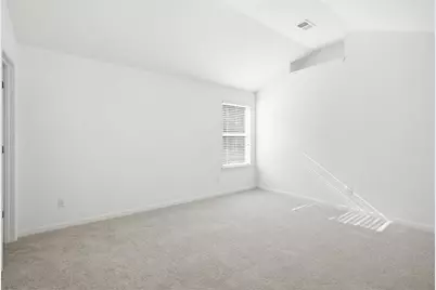 6744 Oak Hill Place, Fairburn, GA 30213 - Photo 30