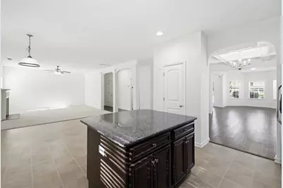 6744 Oak Hill Place, Fairburn, GA 30213 - Photo 14