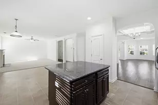 6744 Oak Hill Pl, Fairburn, GA 30213 - Photo 14