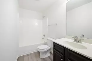 6744 Oak Hill Pl, Fairburn, GA 30213 - Photo 36