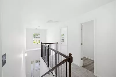 6744 Oak Hill Place, Fairburn, GA 30213 - Photo 38