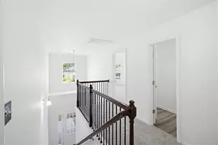 6744 Oak Hill Pl, Fairburn, GA 30213 - Photo 38