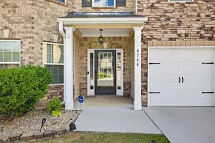 6744 Oak Hill Pl, Fairburn, GA 30213 - Photo 4