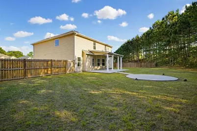 6744 Oak Hill Place, Fairburn, GA 30213 - Photo 42
