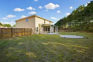 6744 Oak Hill Pl, Fairburn, GA 30213 - Photo 42