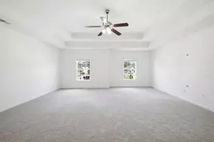 6744 Oak Hill Pl, Fairburn, GA 30213 - Photo 22