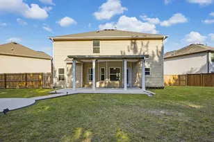 6744 Oak Hill Pl, Fairburn, GA 30213 - Photo 40