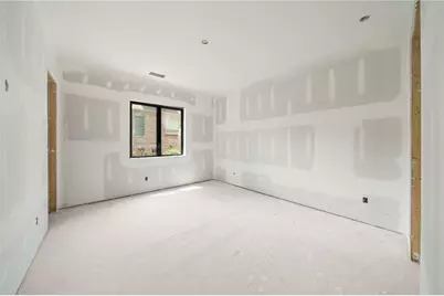 3697 Creekstone Way, Marietta, GA 30068 - Photo 30