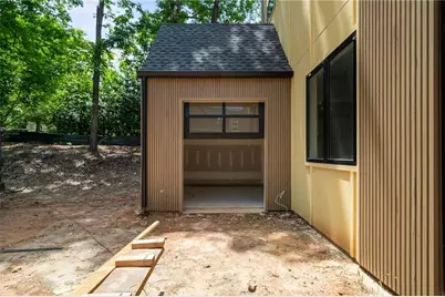 3697 Creekstone Way, Marietta, GA 30068 - Photo 4