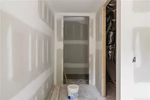 3697 Creekstone Way, Marietta, GA 30068 - Photo 22