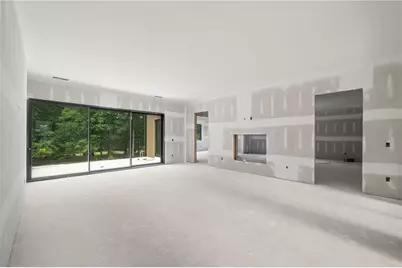 3697 Creekstone Way, Marietta, GA 30068 - Photo 24