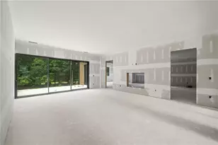 3697 Creekstone Way, Marietta, GA 30068 - Photo 24