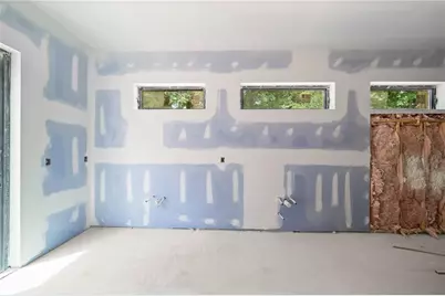 3697 Creekstone Way, Marietta, GA 30068 - Photo 20