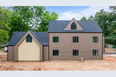 3697 Creekstone Way, Marietta, GA 30068 - Photo 42