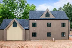 3697 Creekstone Way, Marietta, GA 30068 - Photo 42