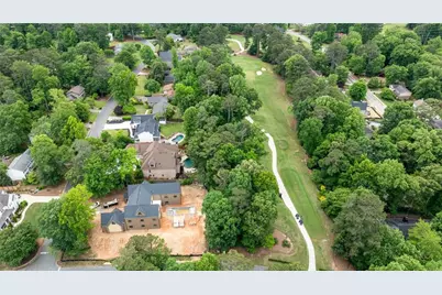 3697 Creekstone Way, Marietta, GA 30068 - Photo 44