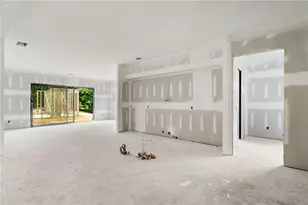 3697 Creekstone Way, Marietta, GA 30068 - Photo 14