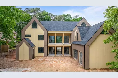 3697 Creekstone Way, Marietta, GA 30068 - Photo 2