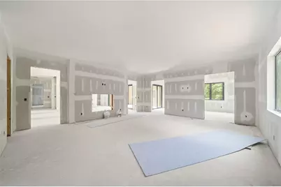 3697 Creekstone Way, Marietta, GA 30068 - Photo 26