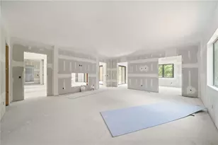3697 Creekstone Way, Marietta, GA 30068 - Photo 26